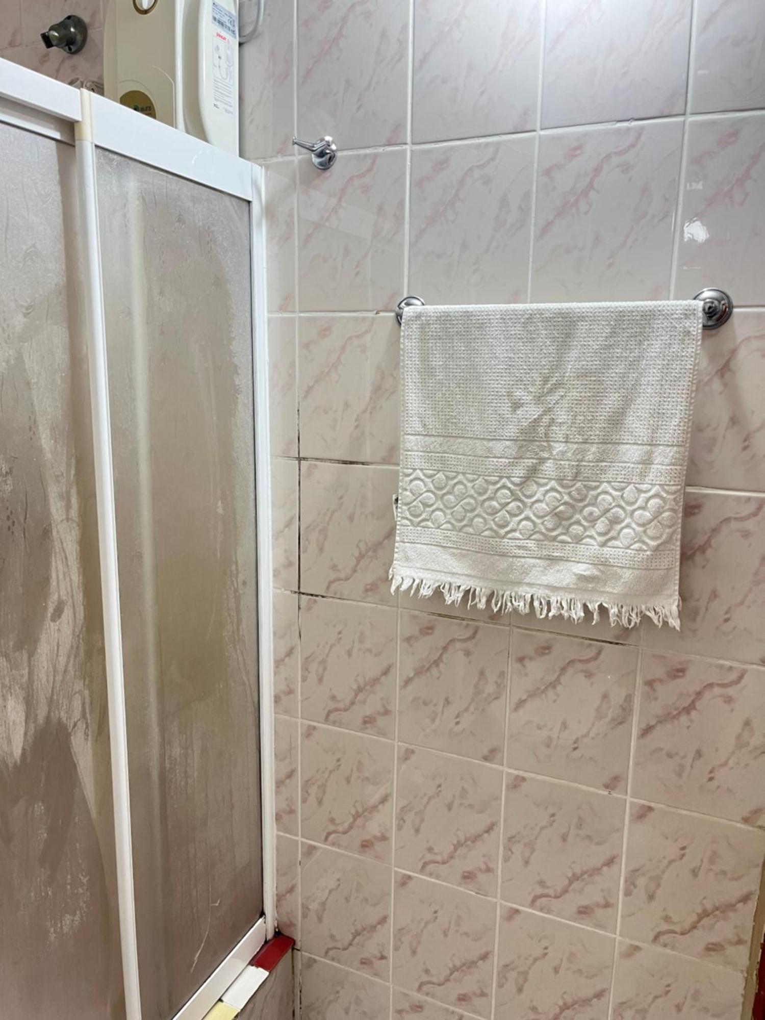 Konukevi Konfor Ve Huzurunuz Icin Sey Klimasiz